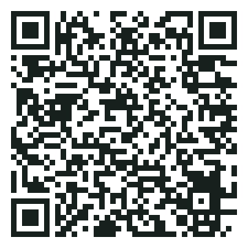 QR code linking to this page