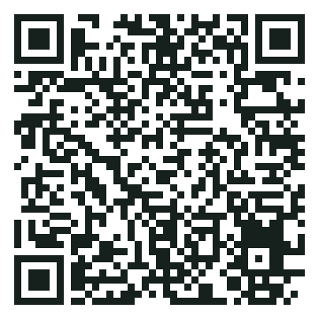 QR code linking to this page