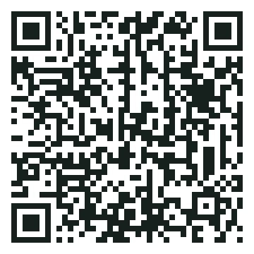 QR code linking to this page