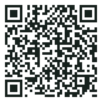 QR code linking to this page