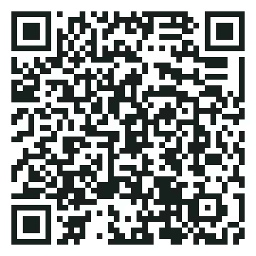 QR code linking to this page