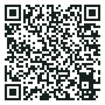 QR code linking to this page