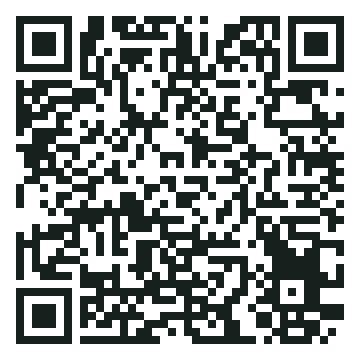 QR code linking to this page