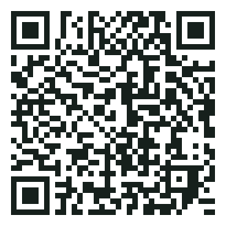 QR code linking to this page