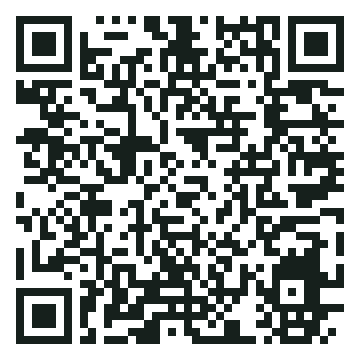 QR code linking to this page