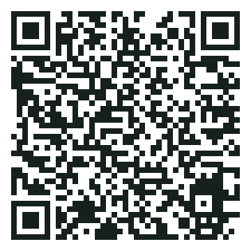 QR code linking to this page