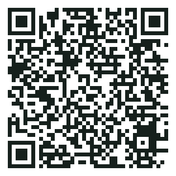 QR code linking to this page