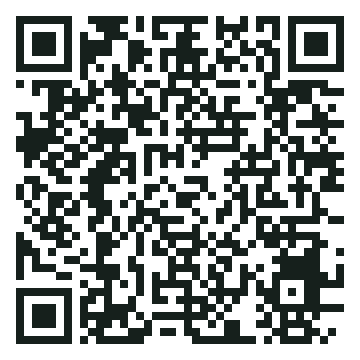 QR code linking to this page