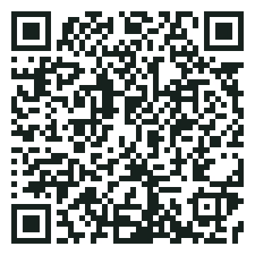 QR code linking to this page