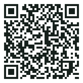 QR code linking to this page