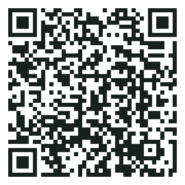 QR code linking to this page