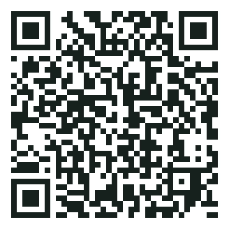 QR code linking to this page