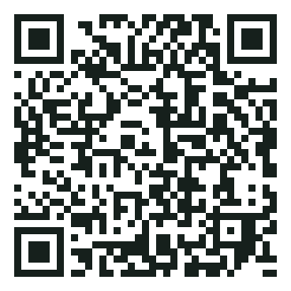 QR code linking to this page