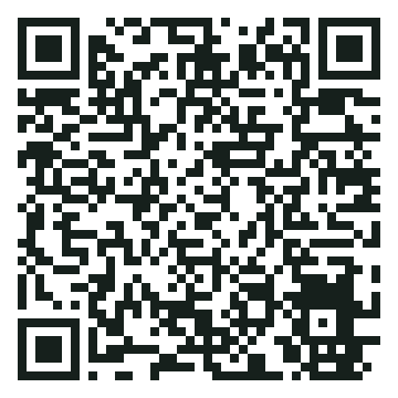 QR code linking to this page