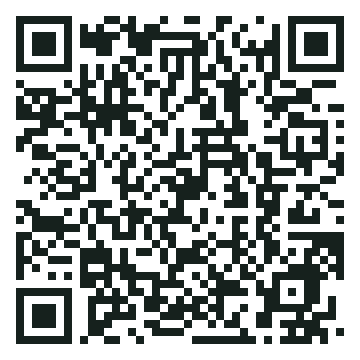 QR code linking to this page