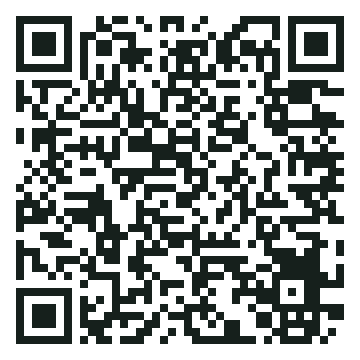 QR code linking to this page