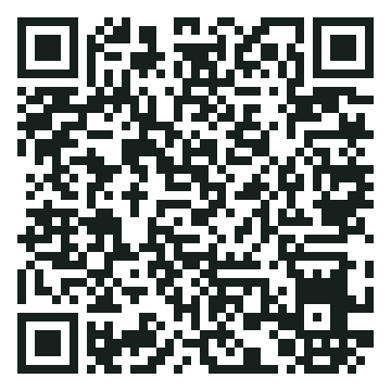 QR code linking to this page