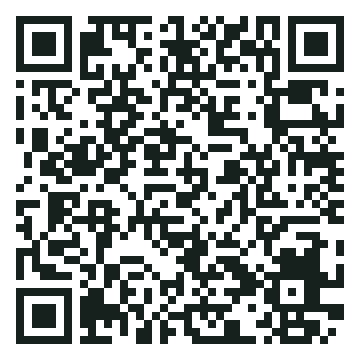 QR code linking to this page
