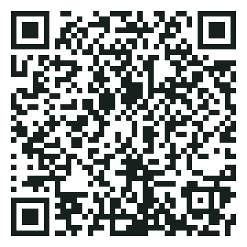 QR code linking to this page