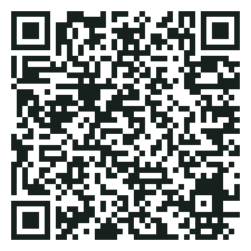 QR code linking to this page