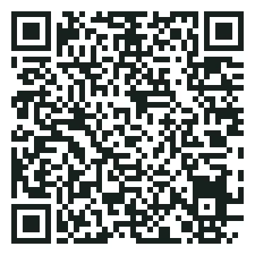 QR code linking to this page