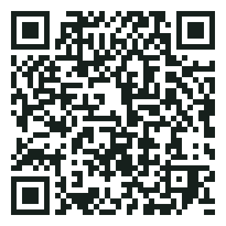 QR code linking to this page