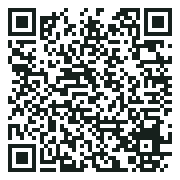 QR code linking to this page