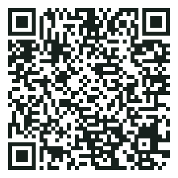 QR code linking to this page