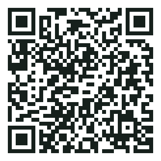 QR code linking to this page