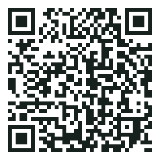 QR code linking to this page