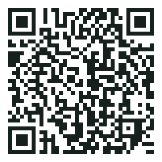 QR code linking to this page