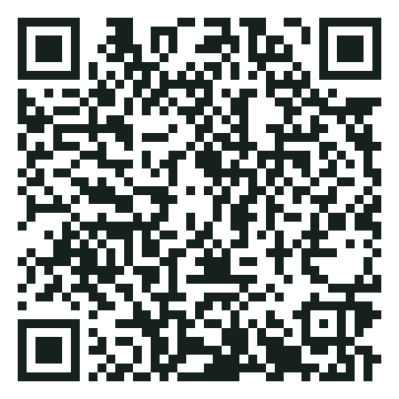 QR code linking to this page