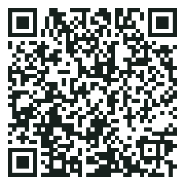 QR code linking to this page