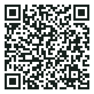 QR code linking to this page