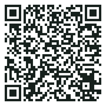 QR code linking to this page