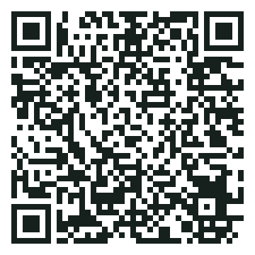 QR code linking to this page