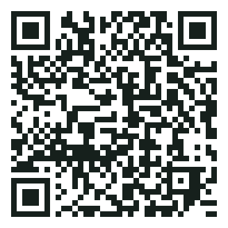 QR code linking to this page
