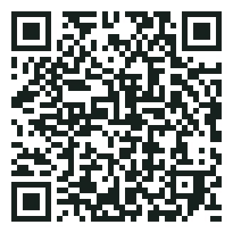 QR code linking to this page