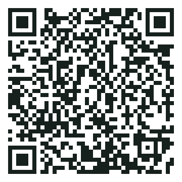 QR code linking to this page