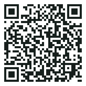 QR code linking to this page