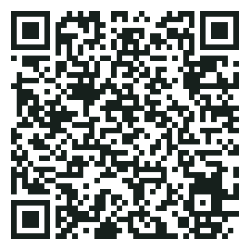 QR code linking to this page
