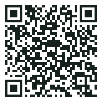QR code linking to this page