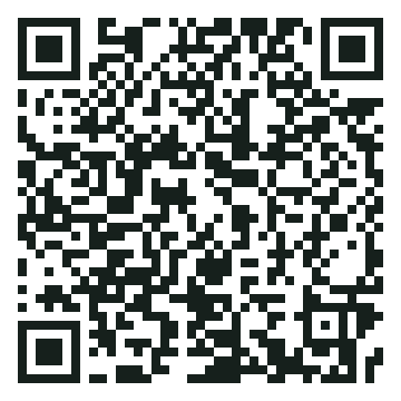 QR code linking to this page