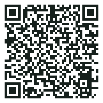 QR code linking to this page