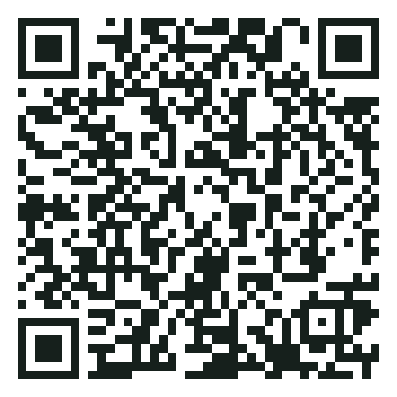 QR code linking to this page