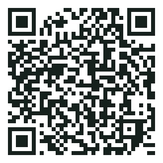 QR code linking to this page