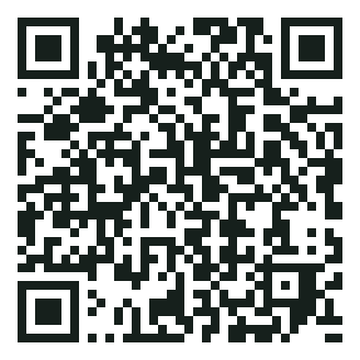 QR code linking to this page
