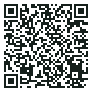 QR code linking to this page
