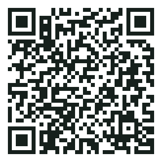 QR code linking to this page