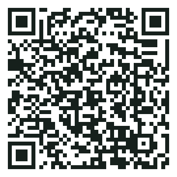 QR code linking to this page